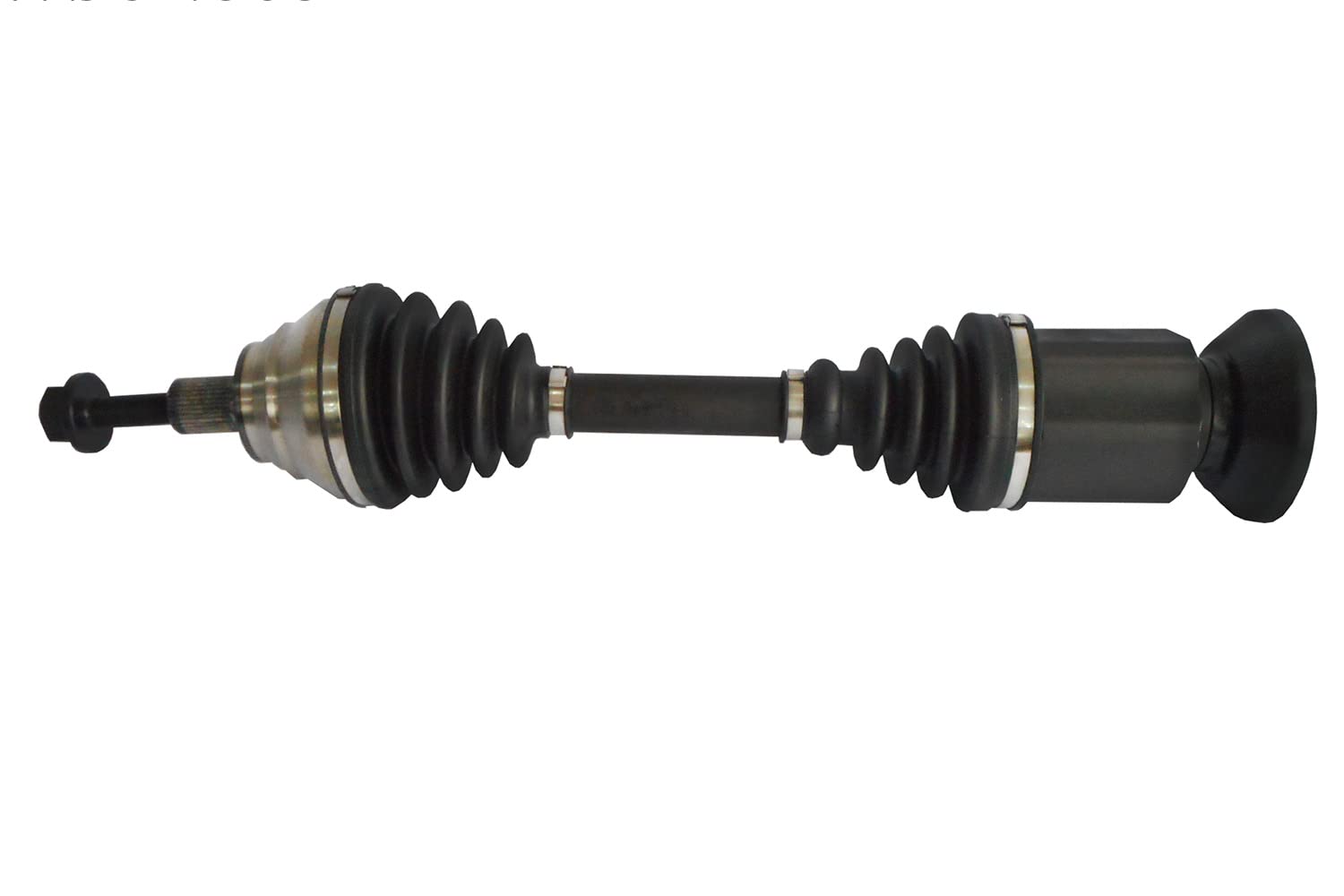 Skf VKJC 4503 - Antriebswelle Skf VKJC 4503 - Antriebswelle von SKF