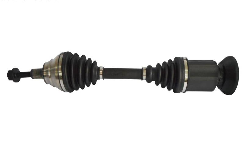Skf VKJC 4503 - Antriebswelle von SKF