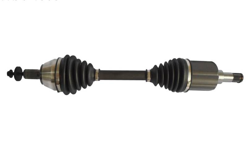 Skf VKJC 4863 - Antriebswelle von SKF