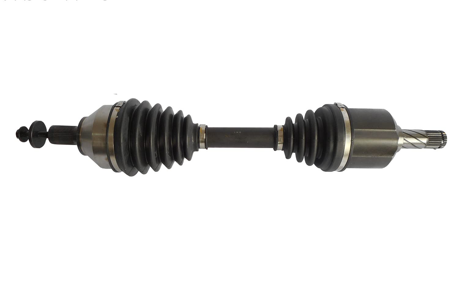 Skf VKJC 4918 - Antriebswelle Skf VKJC 4918 - Antriebswelle von SKF