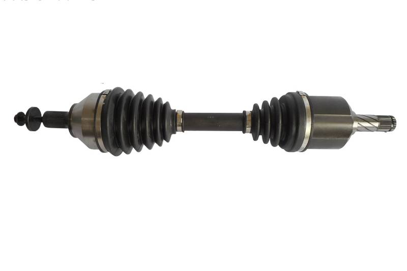 Skf VKJC 4918 - Antriebswelle von SKF