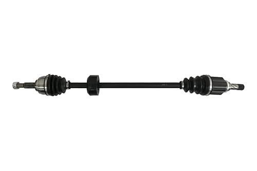 Skf VKJC 5017 - Antriebswelle von SKF