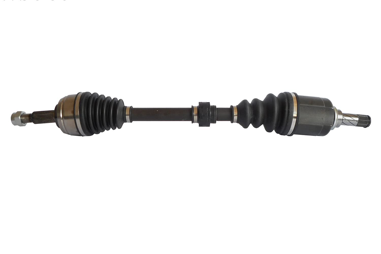 Skf VKJC 5021 - Antriebswelle Skf VKJC 5021 - Antriebswelle von SKF
