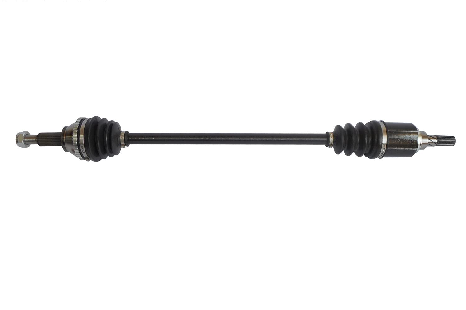 Skf VKJC 5057 - Antriebswelle Skf VKJC 5057 - Antriebswelle von SKF