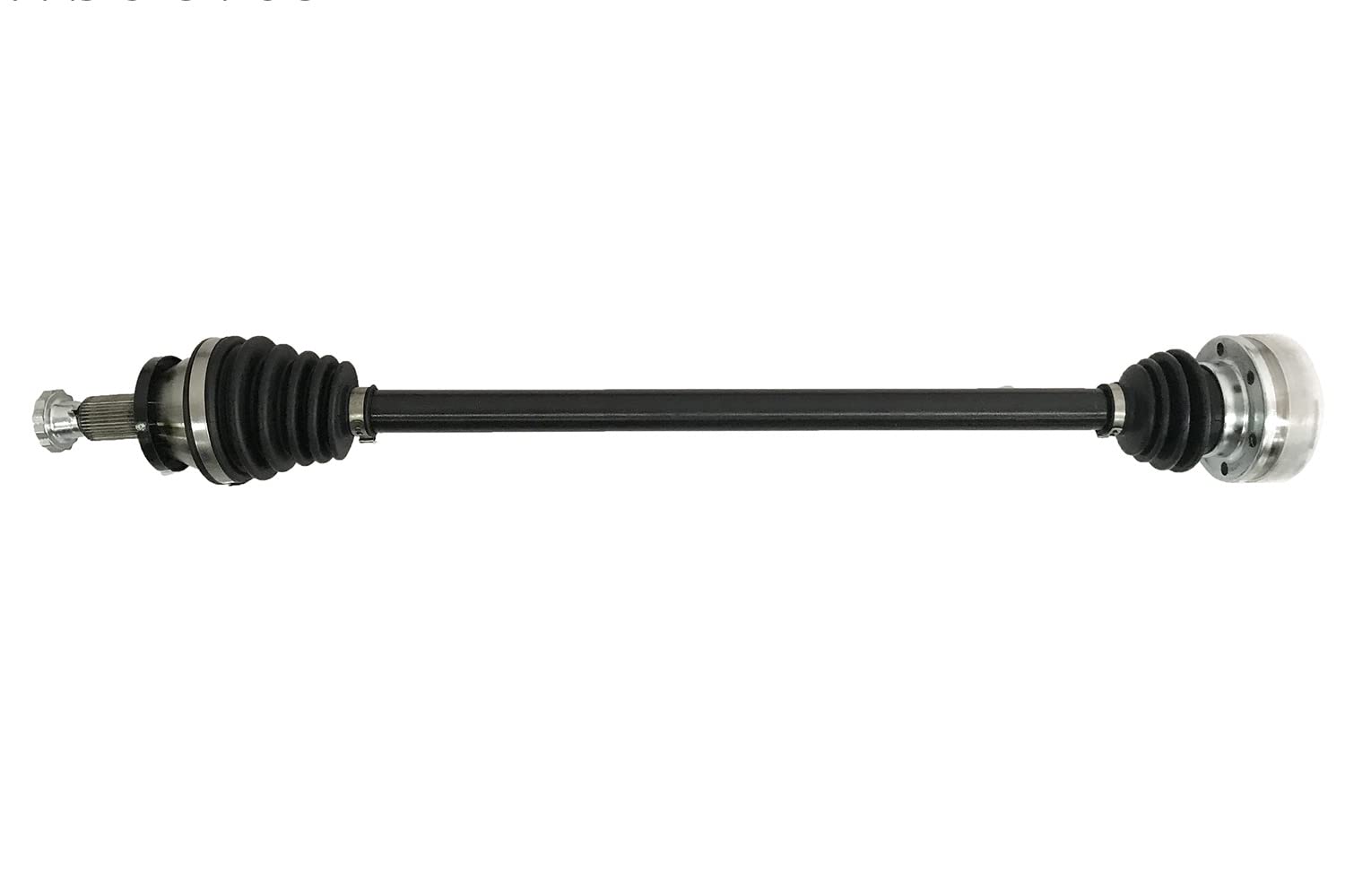 Skf VKJC 5903 - Antriebswelle Skf VKJC 5903 - Antriebswelle von SKF