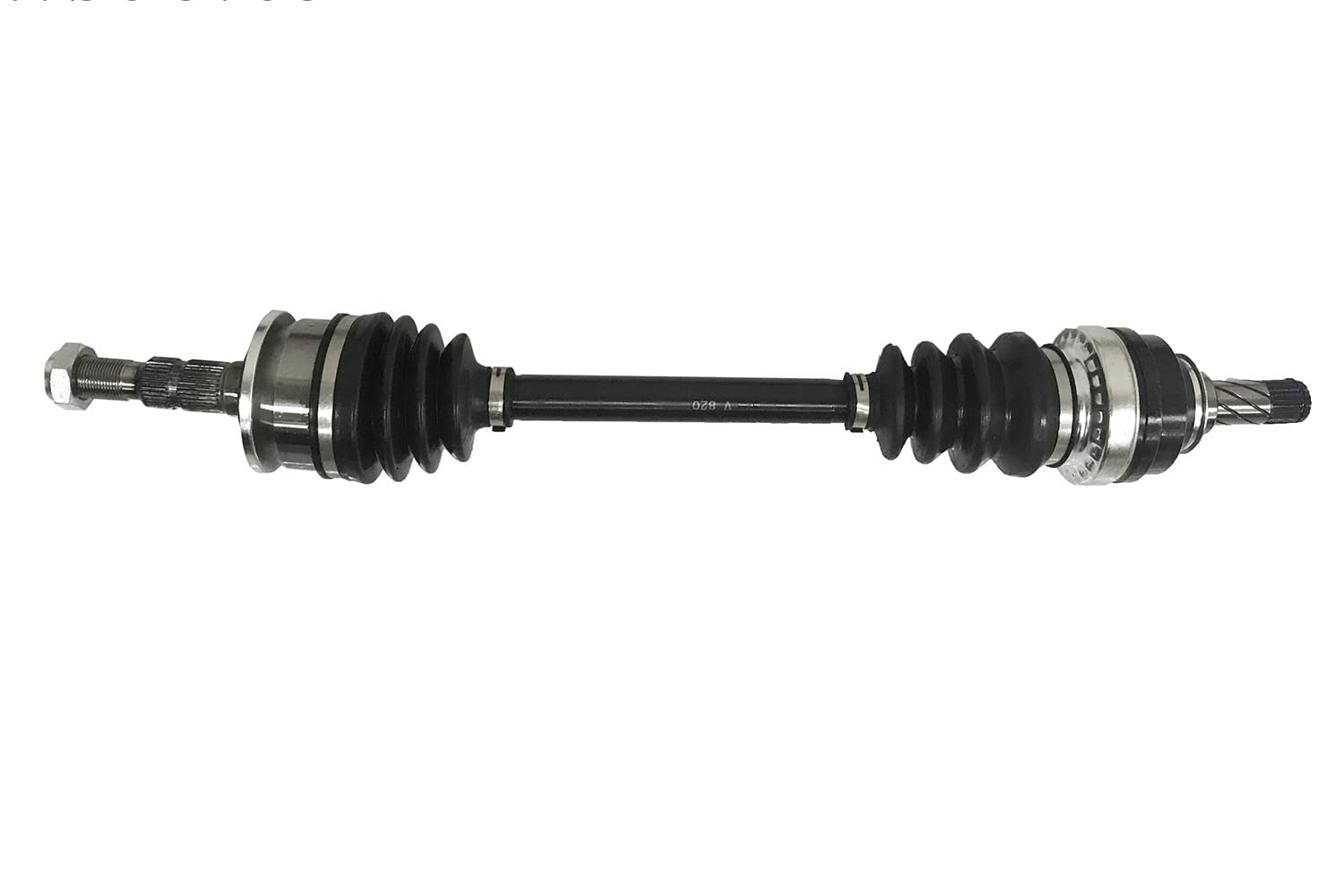 Skf VKJC 5908 - Antriebswelle Skf VKJC 5908 - Antriebswelle von SKF