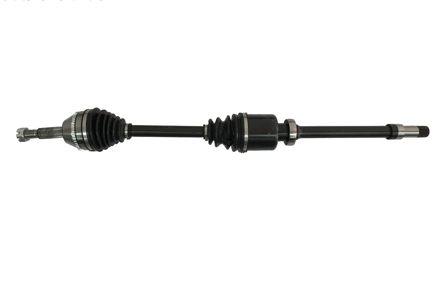 Skf VKJC 5948 - Antriebswelle Skf VKJC 5948 - Antriebswelle von SKF