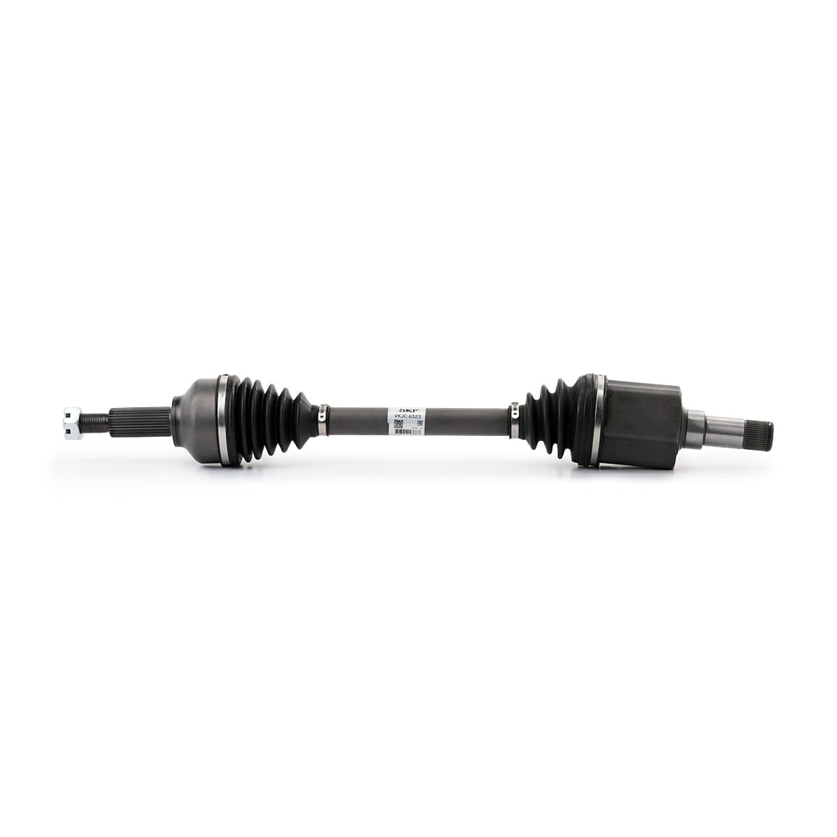 Skf VKJC 6323 - Antriebswelle Skf VKJC 6323 - Antriebswelle von SKF