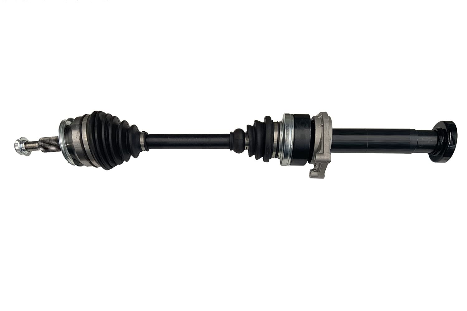 Skf VKJC 6775 - Antriebswelle Skf VKJC 6775 - Antriebswelle von SKF