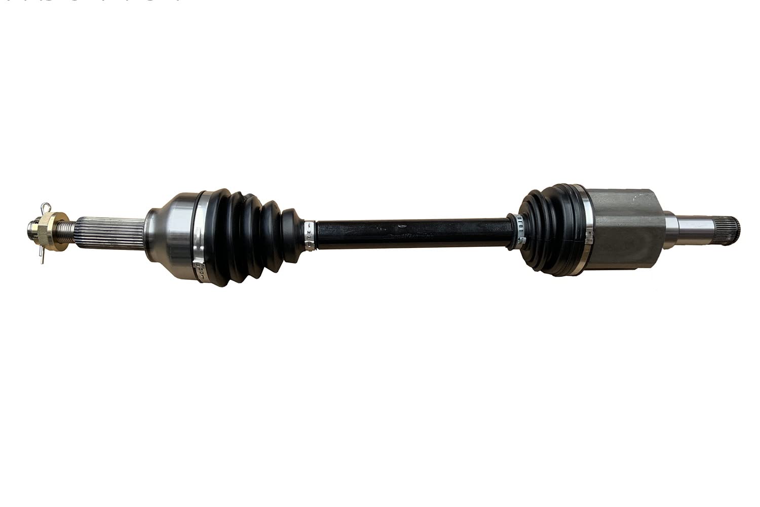 Skf VKJC 7954 - Antriebswelle Skf VKJC 7954 - Antriebswelle von SKF