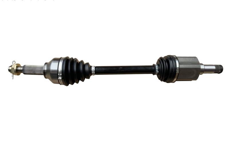 Skf VKJC 7954 - Antriebswelle von SKF
