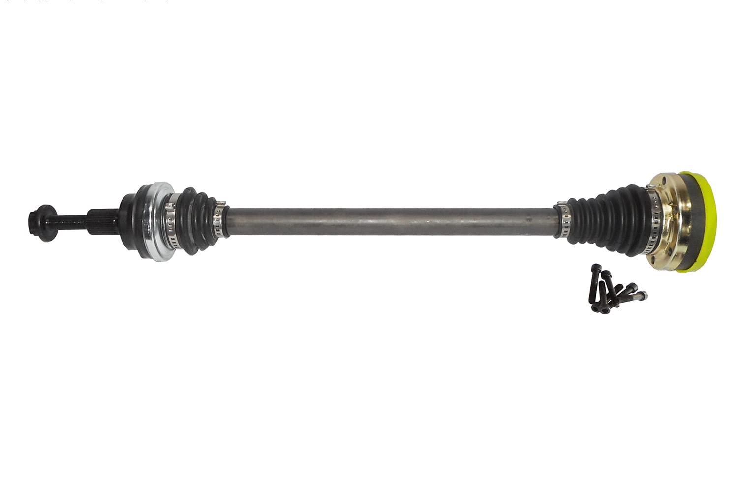 Skf VKJC 8269 - Antriebswelle Skf VKJC 8269 - Antriebswelle von SKF