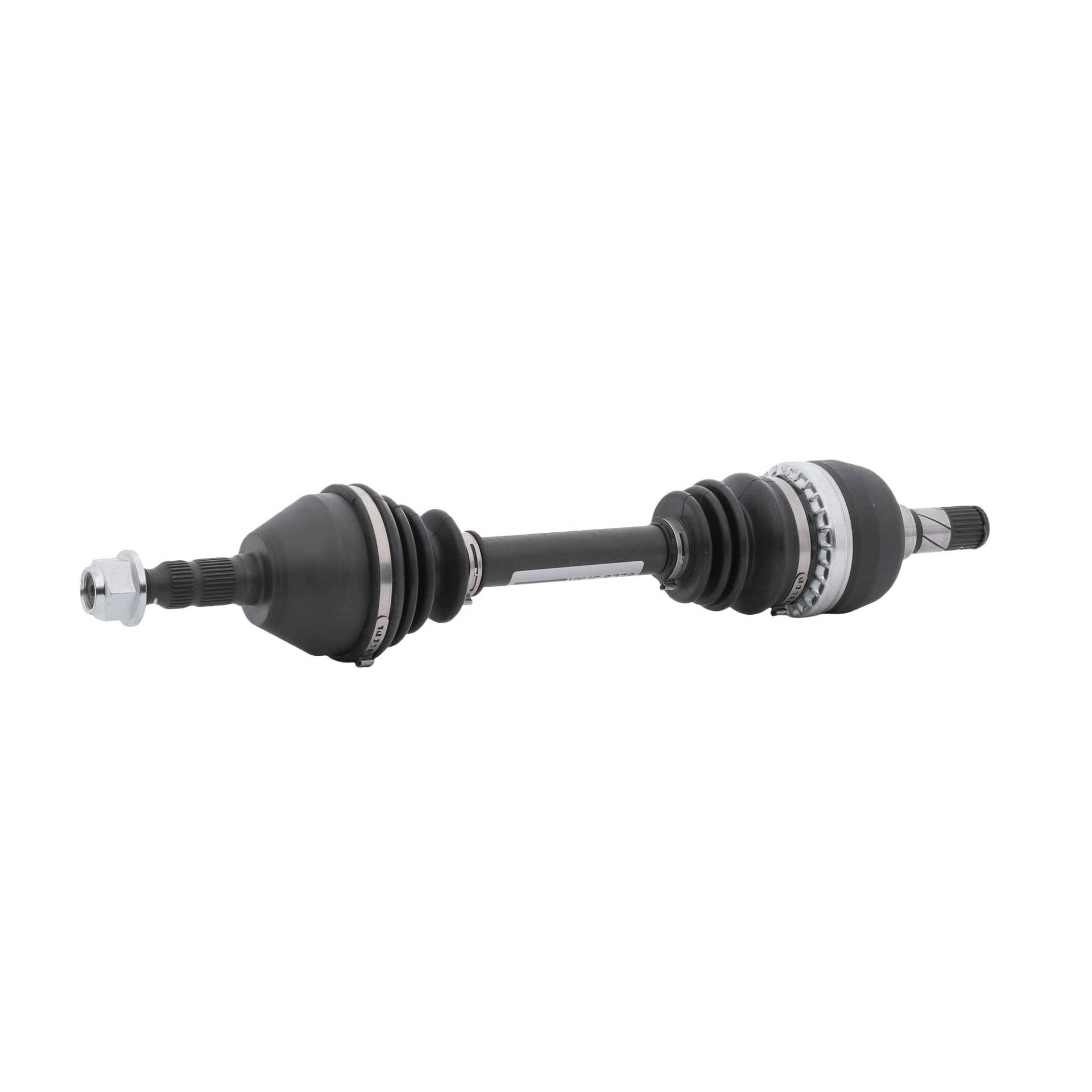 Skf VKJC 8278 - Antriebswelle Skf VKJC 8278 - Antriebswelle von SKF