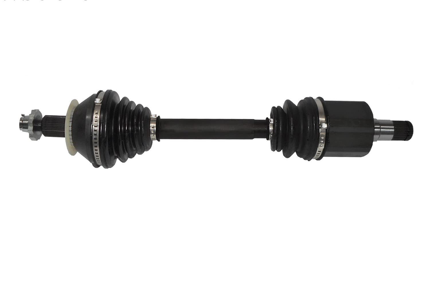 Skf VKJC 8281 - Antriebswelle Skf VKJC 8281 - Antriebswelle von SKF