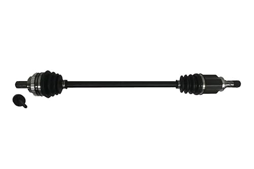 Skf VKJC 8362 - Antriebswelle Skf VKJC 8362 - Antriebswelle von SKF