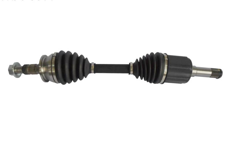 Skf VKJC 8377 - Antriebswelle von SKF