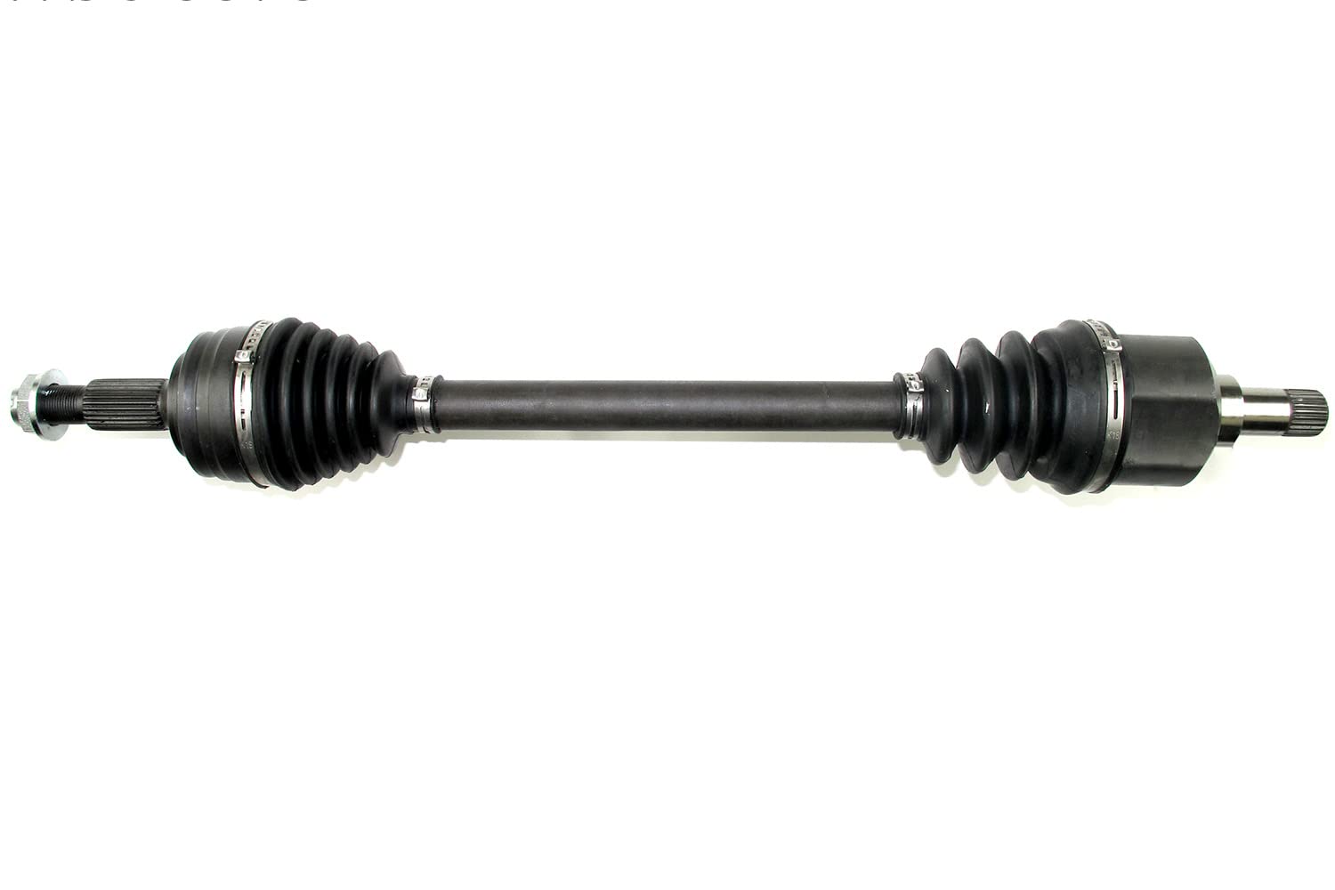 Skf VKJC 8873 - Antriebswelle Skf VKJC 8873 - Antriebswelle von SKF