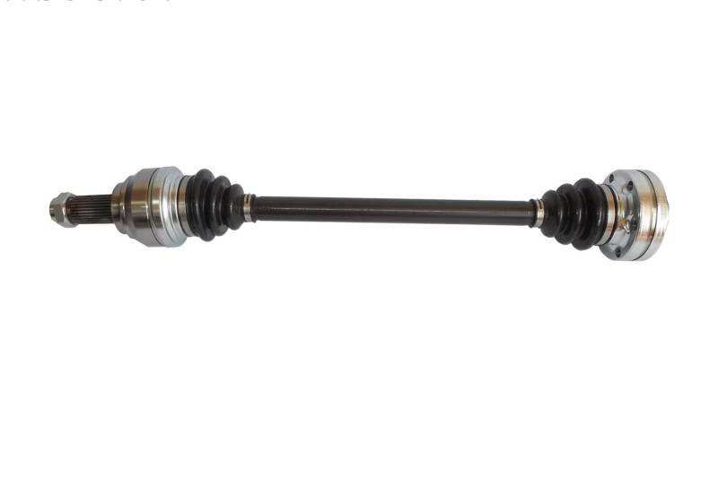 Skf VKJC 8964 - Antriebswelle von SKF