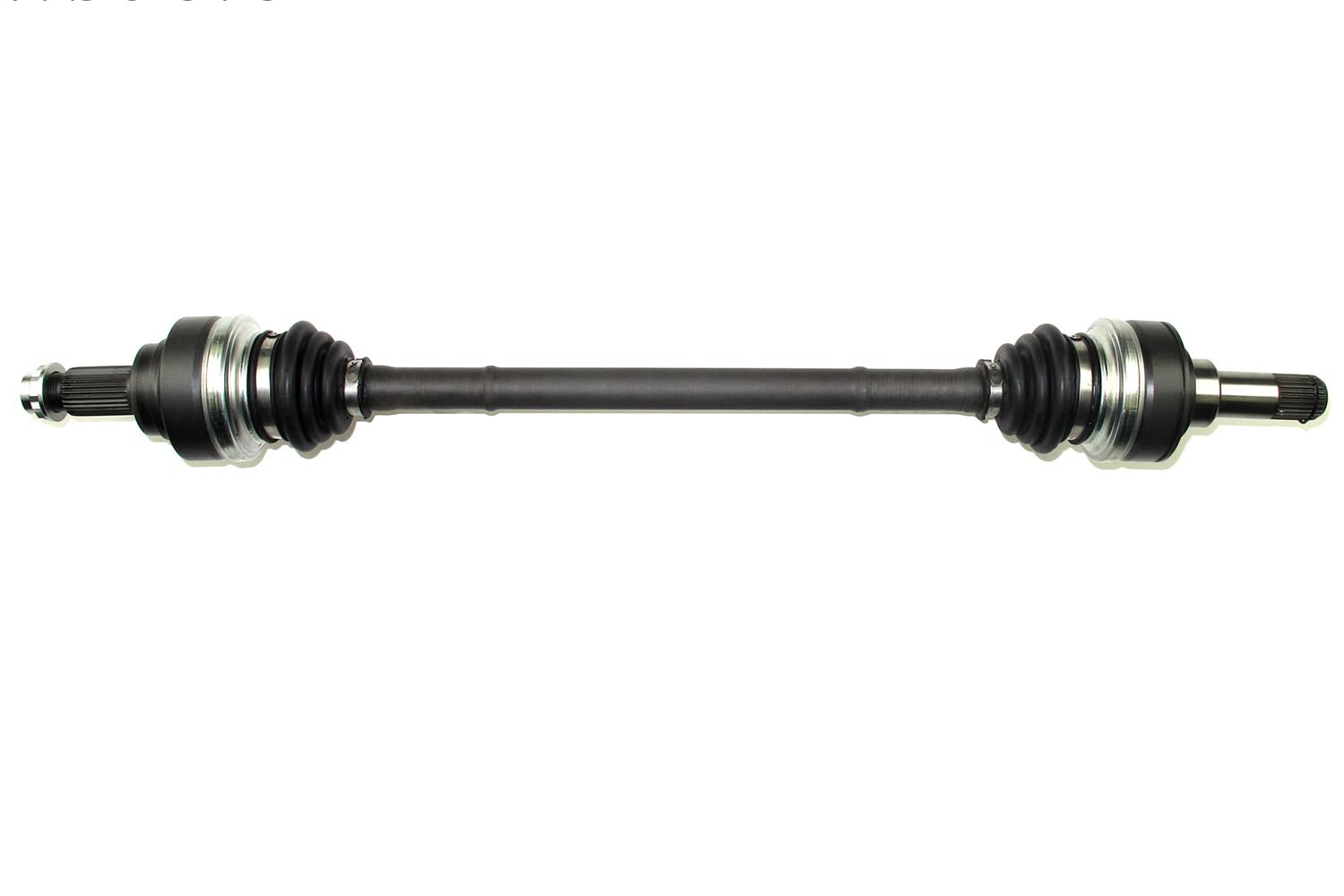 Skf VKJC 8982 - Antriebswelle Skf VKJC 8982 - Antriebswelle von SKF