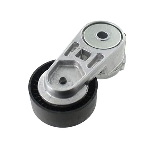 Skf VKM 38619 - Spannrolle, Keilrippenriemen Skf VKM 38619 - Spannrolle, Keilrippenriemen von SKF