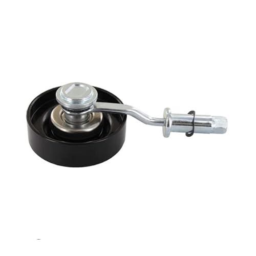 Skf VKM 62049 - Spannrolle, Keilrippenriemen Skf VKM 62049 - Spannrolle, Keilrippenriemen von SKF