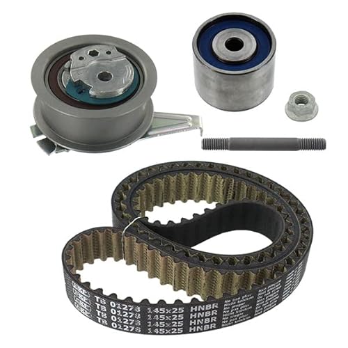 Skf VKMA 01350 - Zahnriemensatz Skf VKMA 01350 - Zahnriemensatz von SKF