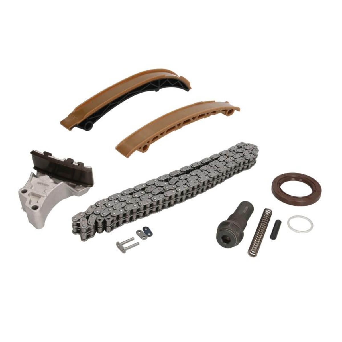 Skf VKML 88007 - Steuerkettensatz Skf VKML 88007 - Steuerkettensatz von SKF
