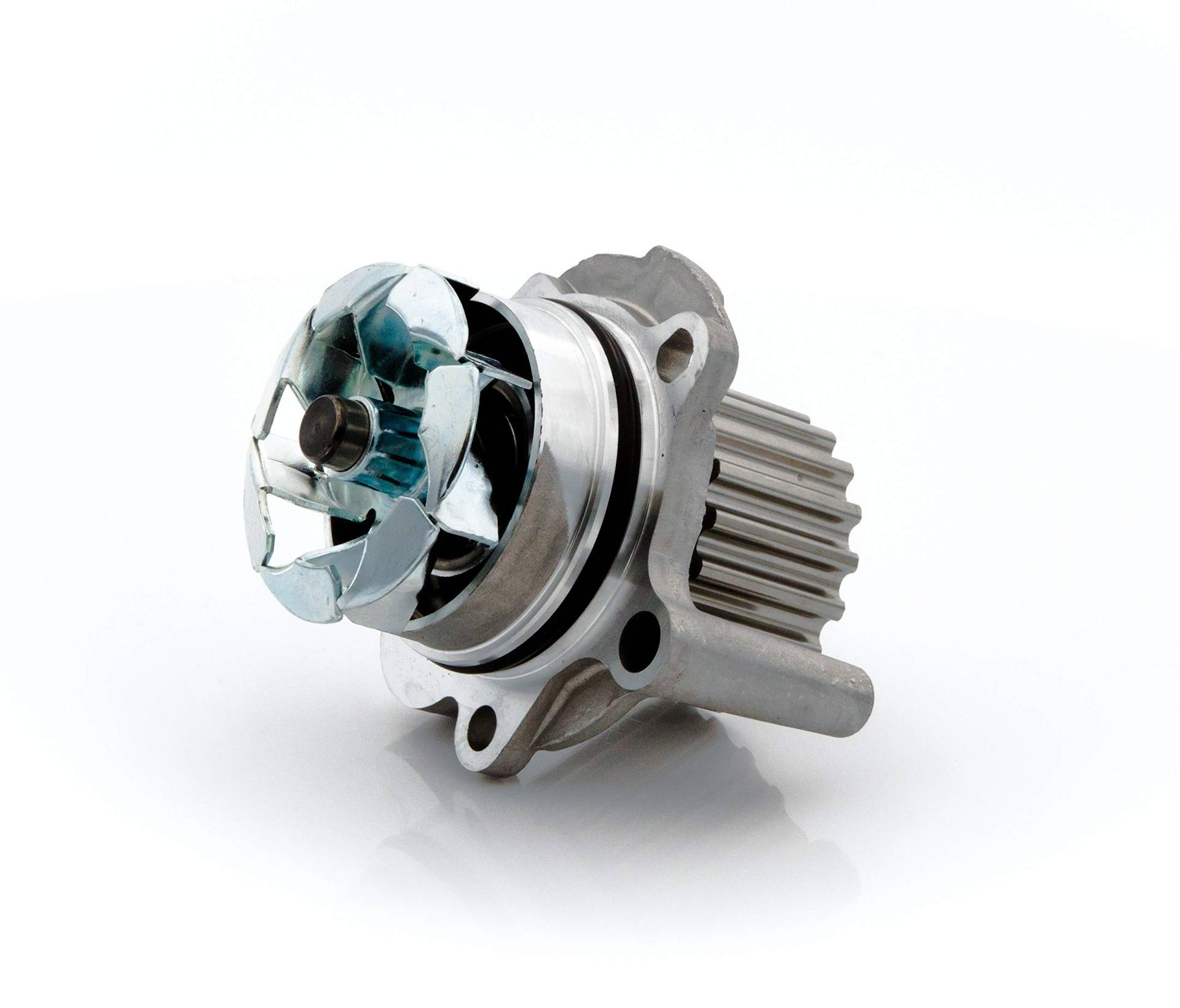 Skf VKPC 81230 - Wasserpumpe von SKF
