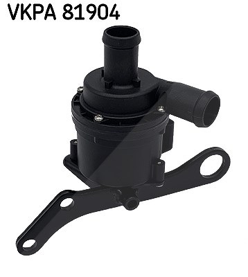 Skf Wasserpumpe [Hersteller-Nr. VKPA81904] für Audi, VW von SKF