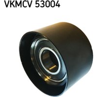 Spannrolle, Keilriemen SKF VKMCV 53004 von SKF
