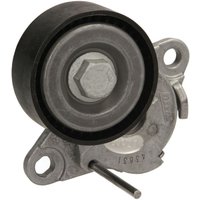 Spannrolle, Keilrippenriemen SKF VKM 31160 von SKF