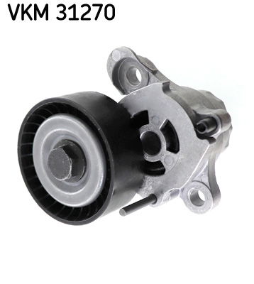 Spannrolle, Keilrippenriemen SKF VKM 31270 Spannrolle, Keilrippenriemen SKF VKM 31270 von SKF