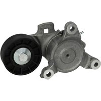 Spannrolle, Keilrippenriemen SKF VKM 33130 Spannrolle, Keilrippenriemen SKF VKM 33130 von SKF