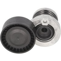 Spannrolle, Keilrippenriemen SKF VKM 36146 Spannrolle, Keilrippenriemen SKF VKM 36146 von SKF