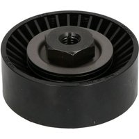 Spannrolle, Keilrippenriemen SKF VKM 38241 Spannrolle, Keilrippenriemen SKF VKM 38241 von SKF