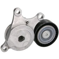 Spannrolle, Keilrippenriemen SKF VKM 38515 Spannrolle, Keilrippenriemen SKF VKM 38515 von SKF