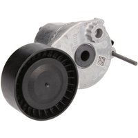Spannrolle, Keilrippenriemen SKF VKM 38533 Spannrolle, Keilrippenriemen SKF VKM 38533 von SKF