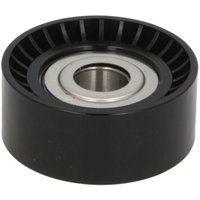 Spannrolle, Keilrippenriemen SKF VKM 64078 Spannrolle, Keilrippenriemen SKF VKM 64078 von SKF