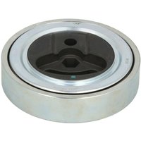 Spannrolle, Keilrippenriemen SKF VKM 66009 Spannrolle, Keilrippenriemen SKF VKM 66009 von SKF
