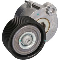 Spannrolle, Keilrippenriemen SKF VKMCV 51007 Spannrolle, Keilrippenriemen SKF VKMCV 51007 von SKF