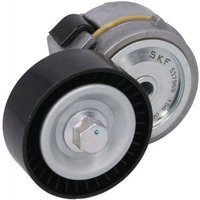 Spannrolle, Keilrippenriemen SKF VKMCV 52004 von SKF