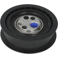 Spannrolle, Zahnriemen SKF VKM 11001 Spannrolle, Zahnriemen SKF VKM 11001 von SKF