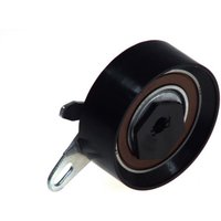 Spannrolle, Zahnriemen SKF VKM 11072 Spannrolle, Zahnriemen SKF VKM 11072 von SKF