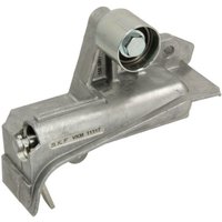 Spannrolle, Zahnriemen SKF VKM 11117 Spannrolle, Zahnriemen SKF VKM 11117 von SKF