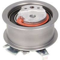 Spannrolle, Zahnriemen SKF VKM 11255 Spannrolle, Zahnriemen SKF VKM 11255 von SKF