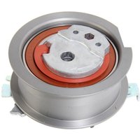 Spannrolle, Zahnriemen SKF VKM 11269 Spannrolle, Zahnriemen SKF VKM 11269 von SKF