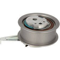 Spannrolle, Zahnriemen SKF VKM 11278 Spannrolle, Zahnriemen SKF VKM 11278 von SKF
