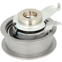 Spannrolle, Zahnriemen SKF VKM 11338 Spannrolle, Zahnriemen SKF VKM 11338 von SKF