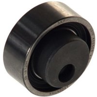 Spannrolle, Zahnriemen SKF VKM 13100 Spannrolle, Zahnriemen SKF VKM 13100 von SKF