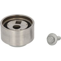 Spannrolle, Zahnriemen SKF VKM 13244 Spannrolle, Zahnriemen SKF VKM 13244 von SKF